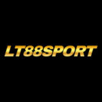 LT88SPORT | Situs Judi Bola Online Resmi Terpercaya | Agen Sbobet #1