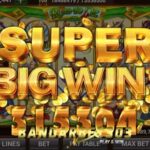 MNCCASHQQ : SITUS SLOT GACOR INDONESIA CEPAT MENANG BONUS NEW MEMBER 100 TO 5X | JUDI SLOT ONLINE JACKPOT SENSATIONAL TERBESAR GATES OF OLYMPUS | DAFTAR SITUS JUDI SLOT ONLINE TERPERCAYA NO 1